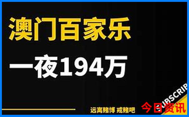 贵州哪里的美女最漂亮