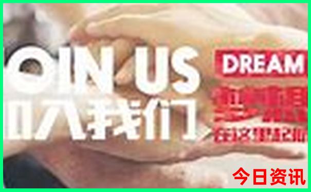 重庆都有什么旅游景点好玩的地方