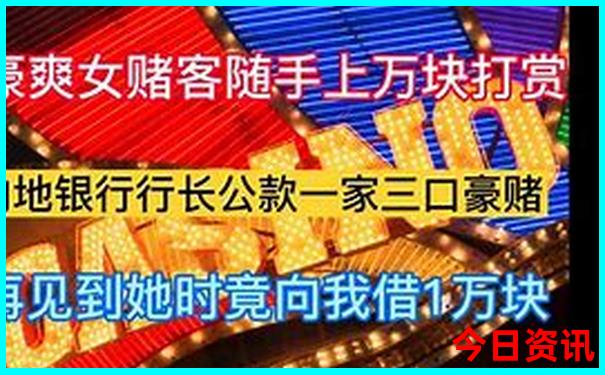 重庆主城游玩攻略必去景点