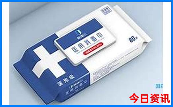 西安自由行必去景点