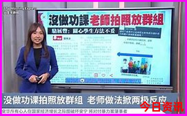贵州哪里的美女最漂亮